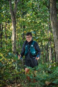 BIB: 
                            <button type="button" onclick="openModal(22648290)" class="btn btn-primary btn-sm float-right btn-popup" data-toggle="modal" data-target=".modal-high-quality">
                        <i class="fas fa-shopping-cart"></i> Add to Cart
                    </button>
                                            <button type="button" onclick="isThisMe(22648290, true)" class="btn btn-success btn-sm float-right btn-popup btn-isme hidden" data-toggle="tooltip" data-placement="bottom" title="นี่คือรูปของคุณใช่ไหม คลิกที่นี่เพื่อเอาเข้าอัลบั้ม">
                        <i class="fas fa-plus"></i> Add to album
                    </button>
                    <button type="button" onclick="isThisMe(22648290, false)" class="btn btn-warning btn-sm float-right btn-popup btn-isnotme hidden">
                        <i class="fas fa-ban"></i> Remove from album
                    </button>